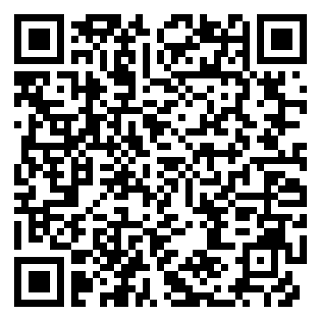 QR Code de Sala feste splash party san giov galermo