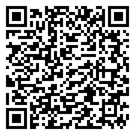 QR Code de Tourist St Nizier du Moucherotte