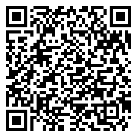 QR Code de Aire de jeux pour enfants