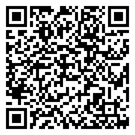 QR Code de Ville de Gênes