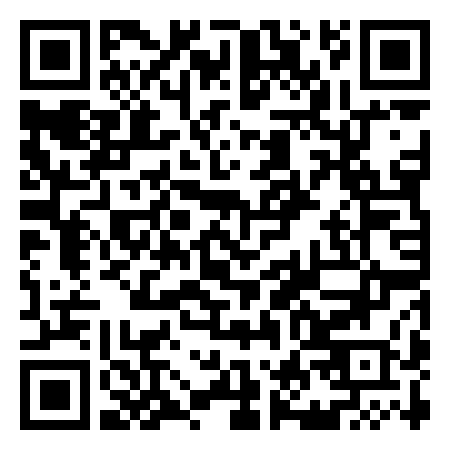 QR Code de IZIER LAND