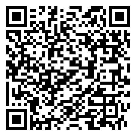 QR Code de Parchetto Feronia
