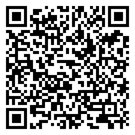 QR Code de Ente Autonomo Parco Nazionale D'Abruzzo