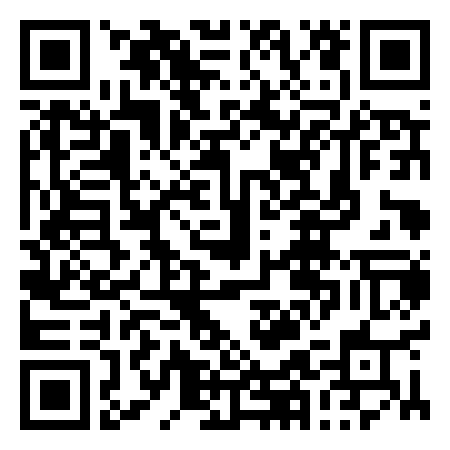 QR Code de Parc domanial