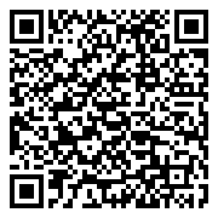 QR Code de Watertoren Reet