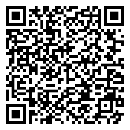 QR Code de Braccio