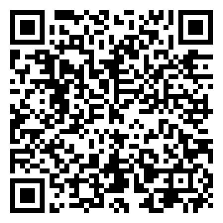 QR Code de Garde Robe Manneken Pis