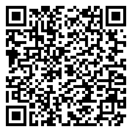 QR Code de CIRCUIT ATMETLLA PARK