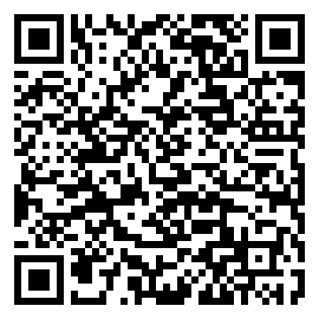 QR Code de Kinepolis Hasselt