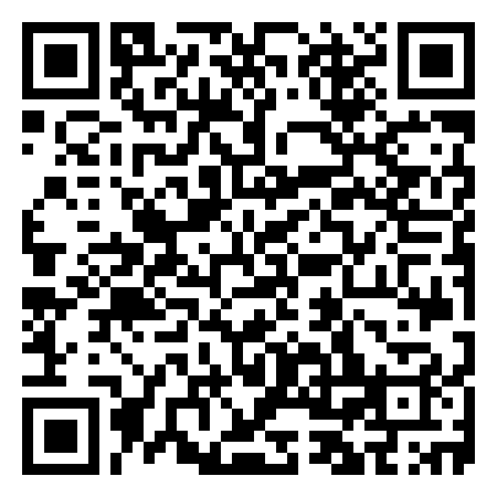 QR Code de Vinaròs