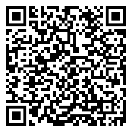 QR Code de Biljart & Poolcentrum Hilvarenbeek