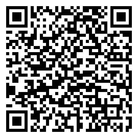 QR Code de Church of Saint Catherine of Bologna