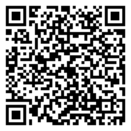 QR Code de Peter the Great Statue