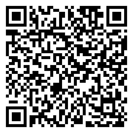 QR Code de Église Saint Antoine de Padoue