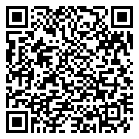 QR Code de Scalinata di Santa Maria di Argon