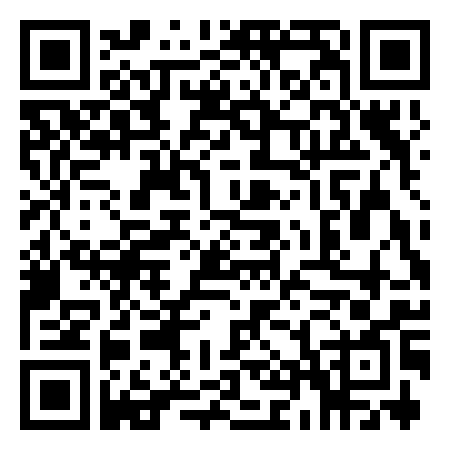 QR Code de Église de Chalo-Saint-Mars