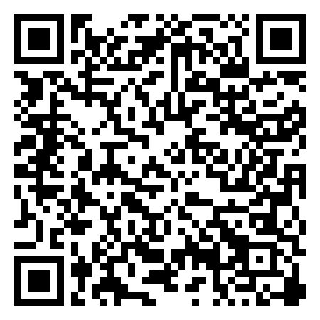 QR Code de Helensburgh Leisure Centre