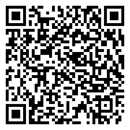 QR Code de Sendero Valdeinfierno