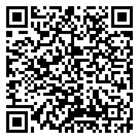 QR Code de comunidad evangelista monte los olivos