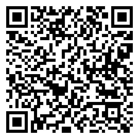 QR Code de Escursioni Safari Blu