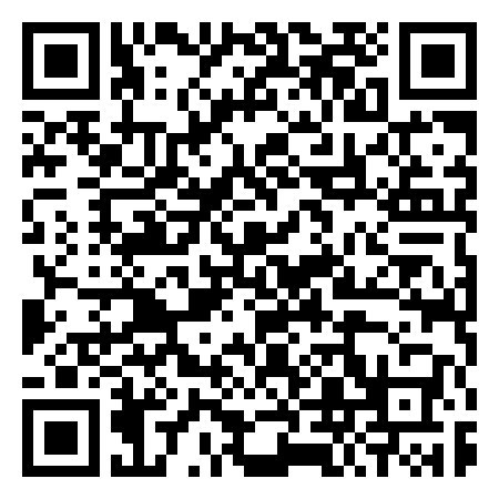 QR Code de Castello Bianello e Calanchi View Point