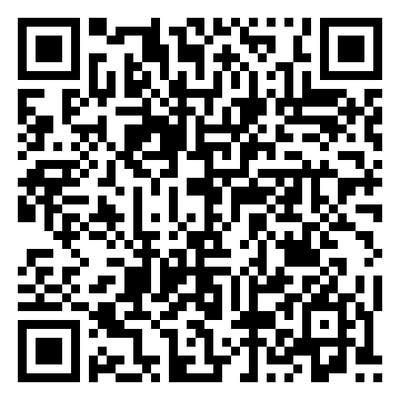 QR Code de Stanley Hollis Hut D-Day Memorial
