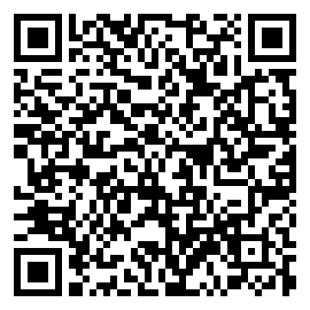 QR Code de Marais Salants de Kervillen