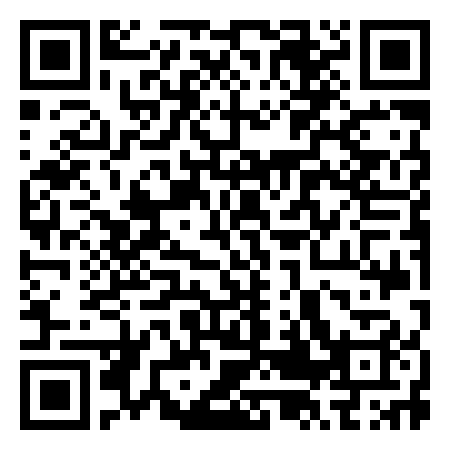 QR Code de Mondo Pony Li Lioni