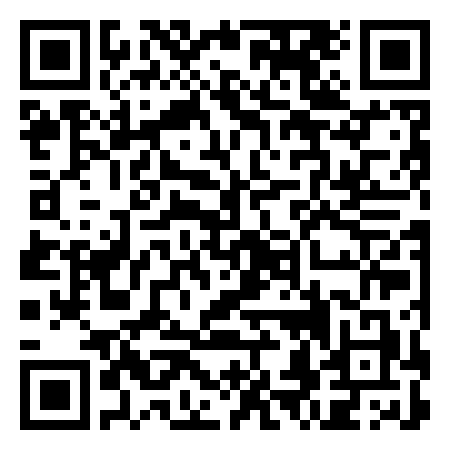 QR Code de Monte Calvario