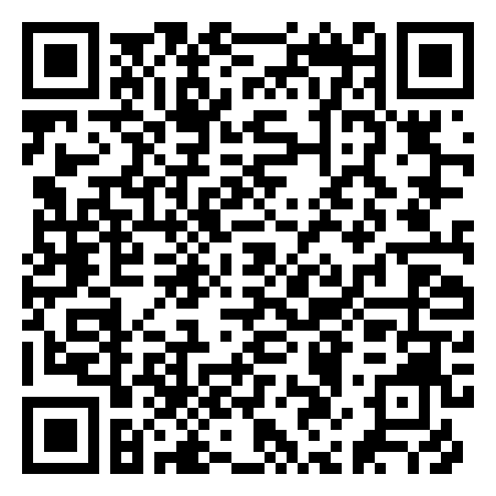 QR Code de Saltram Beach