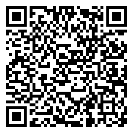 QR Code de Agility Piera