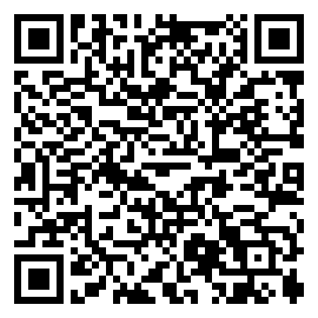 QR Code de ESTUDIO DE PINTURA C.S.-VILLEGAS