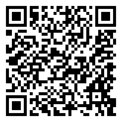 QR Code de Office de Tourisme