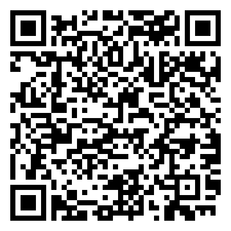 QR Code de Comunidad Cristiana Evangélica de Santutxu