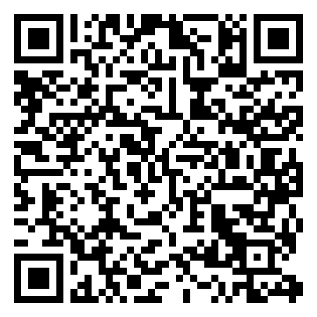 QR Code de Parc des Thuyas