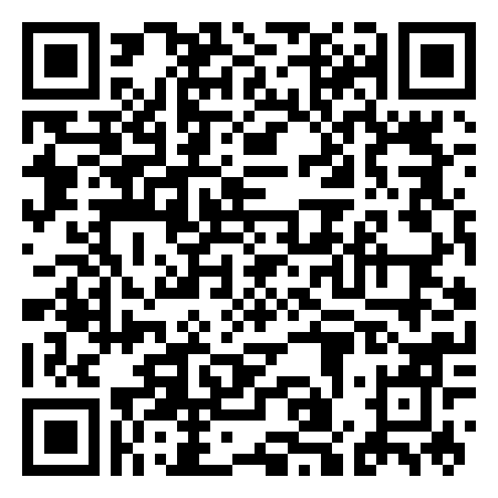 QR Code de MJC de Bulligny