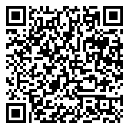 QR Code de Parroquia San Josemaria Escriva Alcorcon