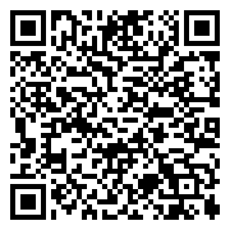 QR Code de Palais St Jean