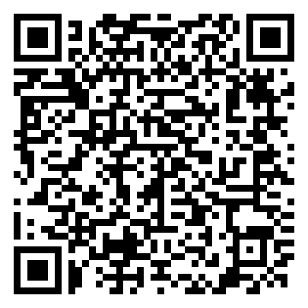 QR Code de Mercat de la Terra - Slow Food Barcelona