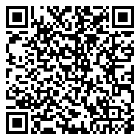 QR Code de Office de Tourisme Métropolitain Nice Cote d'Azur - Bureau d'information de Vence