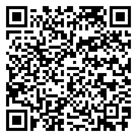 QR Code de Fontana di Piazza Garibaldi