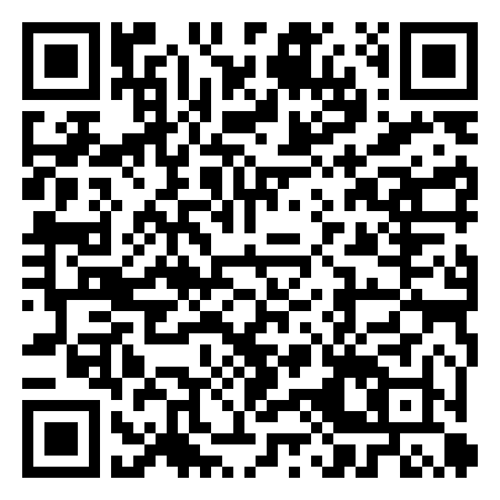 QR Code de Musée du cinéma