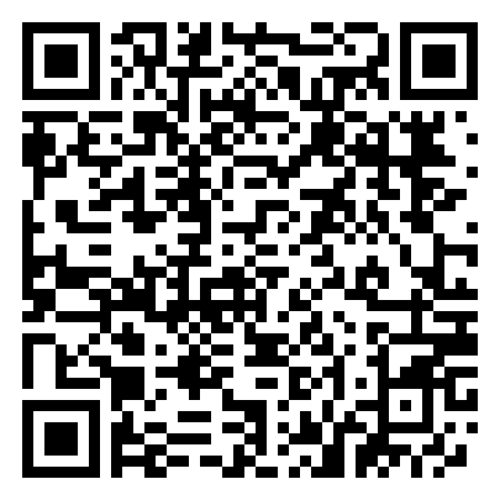 QR Code de Orientatietafel