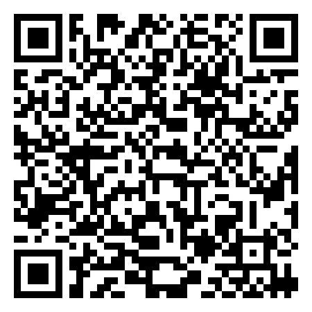 QR Code de Marais de Montreuil