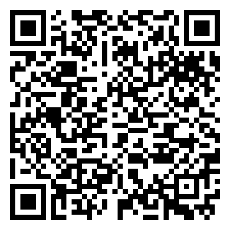 QR Code de Burbage Park