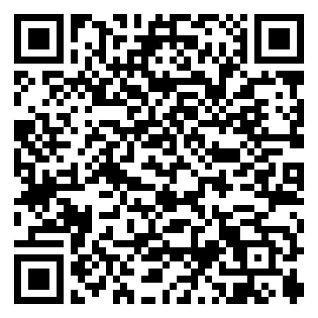 QR Code de Poblat ibèric de l'Esquerda