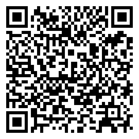 QR Code de Holy Name Church