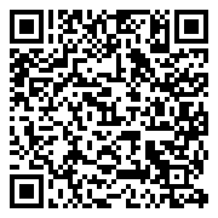 QR Code de La Terraza Salsera