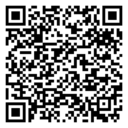 QR Code de Belvédère de Mafeito