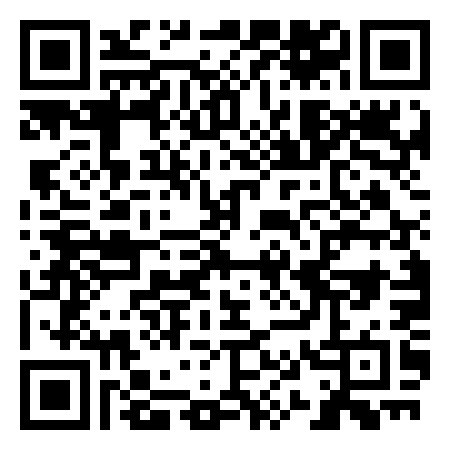 QR Code de CosmoDrôme - Observatoire Claude Tavenier